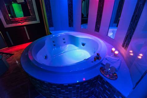 moteles en tapachula con jacuzzi